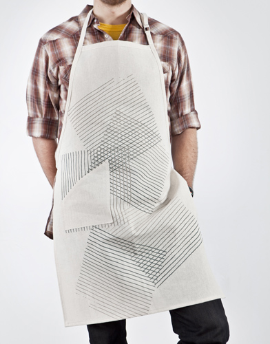 Aprons_01