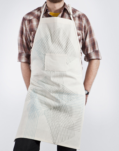 Aprons_01