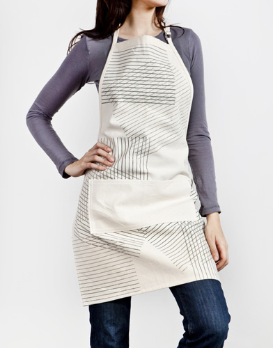 Aprons_01