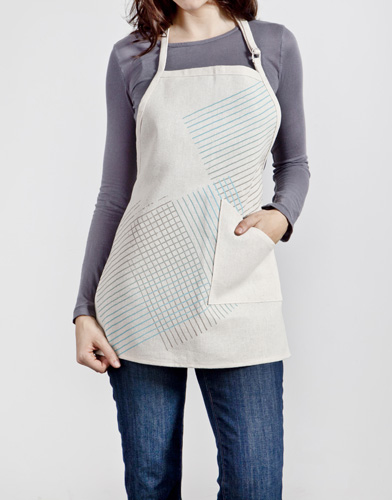 Aprons_01