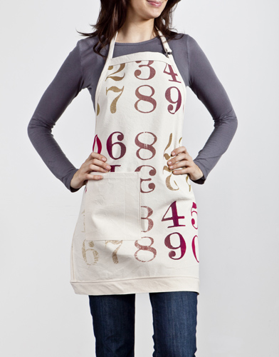 Aprons_01