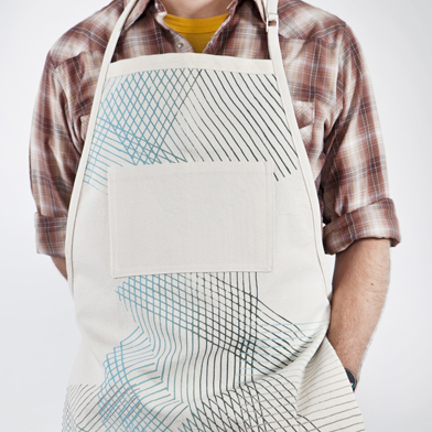 APRONS_01