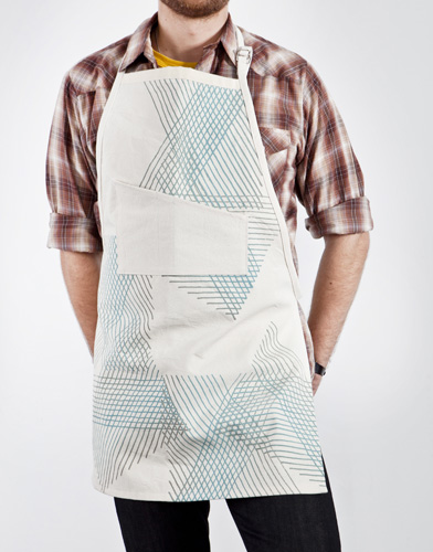 Aprons_01